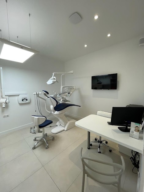 Dental Thiais - Cabinet dentaire à Thiais (Val-de-Marne 94)