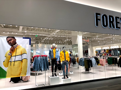 Clothing Store «Forever 21», reviews and photos, 14500 W Colfax Ave #145, Lakewood, CO 80401, USA