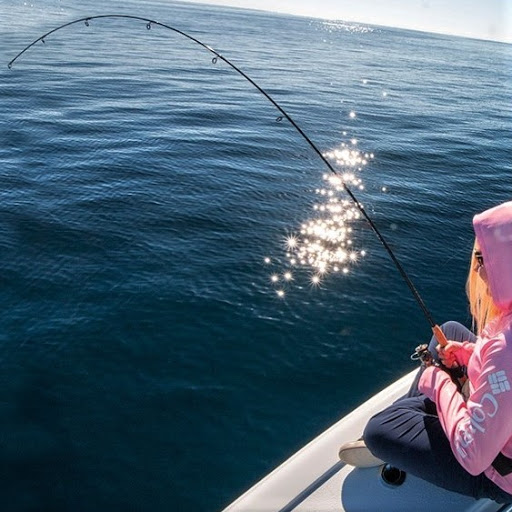 Marine Supply Store «West Marine», reviews and photos, 3635 S Dixie Hwy, Miami, FL 33133, USA