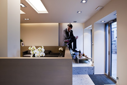 Ambiorix Hasselt