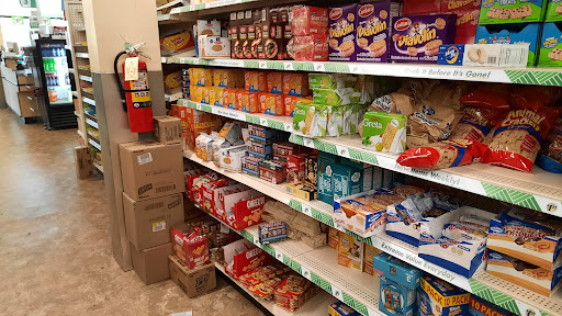 Dollar Store «Dollar Tree», reviews and photos, 3 Kent Town Market #3, Chester, MD 21619, USA