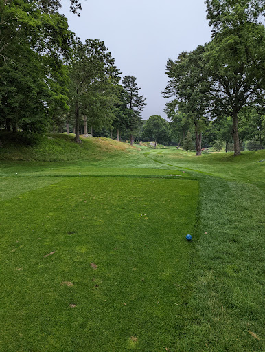 Golf Club «Guilford Lakes Golf Club», reviews and photos, 4 Hickory Rd, Guilford, CT 06437, USA