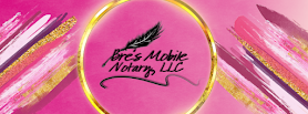 Bre's Mobile Notary, LLC