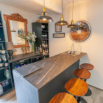 Photo n° 3 de l'avis de Sandie.p fait le 08/09/2023 à 13:48 pour Noblessa Cuisines Carcassonne à Carcassonne