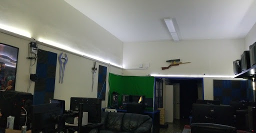Video Game Store «Blue Screen Gaming», reviews and photos, 11159 Washington Blvd, Culver City, CA 90232, USA