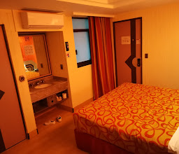 Hotel Guadalajara photo