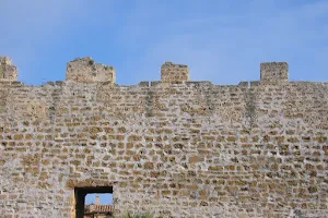 Medieval Wall of Alcúdia image