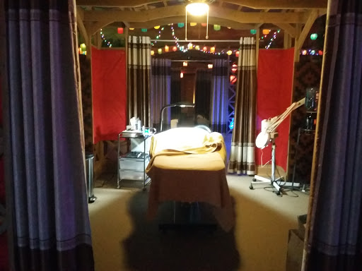 Reflexologist «Star Foot Spa», reviews and photos, 5599 Spring Mountain Rd, Las Vegas, NV 89146, USA