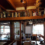 Photo n°3 de l'avis de Boris.. fait le 20/09/2018 à 07:33 sur le  Poppelmühle Event- und Tagungslocation à Enzklösterle