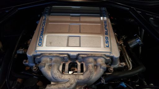 Used Car Dealer «Xtreme Motors», reviews and photos, 5152 Lafayette Rd, Indianapolis, IN 46254, USA