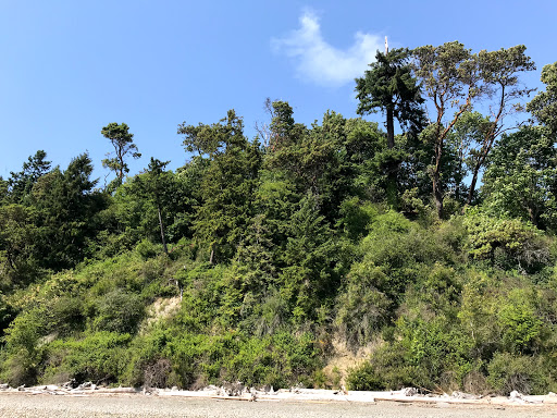 Park «Marine View Park», reviews and photos, 20945 Marine View Dr SW, Normandy Park, WA 98166, USA