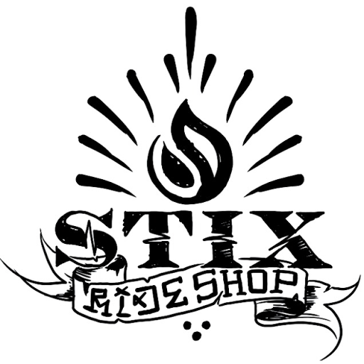 Skateboard Shop «Stix Ride Shop Monrovia (Skateboard Shop)», reviews and photos, 421 S Myrtle Ave, Monrovia, CA 91016, USA