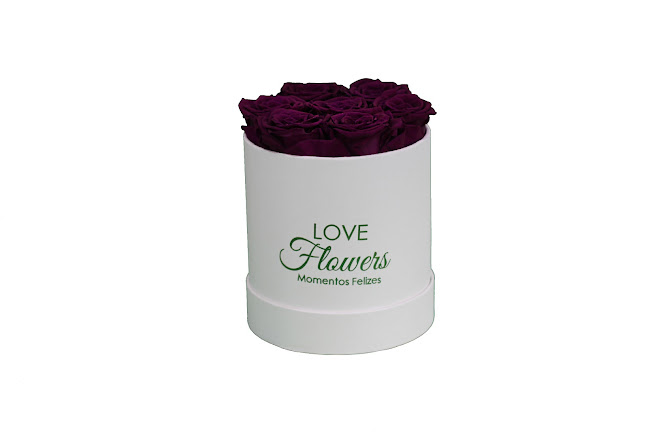 Avaliações doLove Flowers - Momentos Felizes em Alverca do Ribatejo - Floricultura