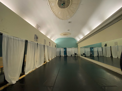 Dance School «Dance Loft on 14», reviews and photos, 4618 14th St NW, Washington, DC 20009, USA