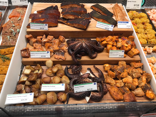 Grocery Store «Whole Foods Market», reviews and photos, 303 Marshall Rd, Superior, CO 80027, USA