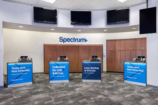 Cable Company «Bright House Networks», reviews and photos, 1004 US-92, Auburndale, FL 33823, USA