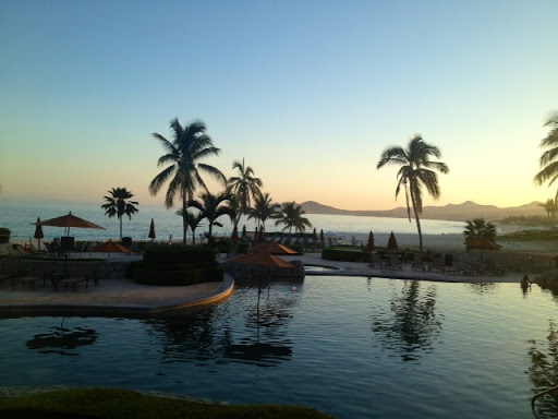 Travel Agency «Uniglobe Travel Partners Atlanta», reviews and photos, 31 Postal Pkwy, Newnan, GA 30263, USA