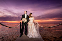 Lazzat Photography, LLC - Photo 3 - Car repair in Orlando, FL, Orlando