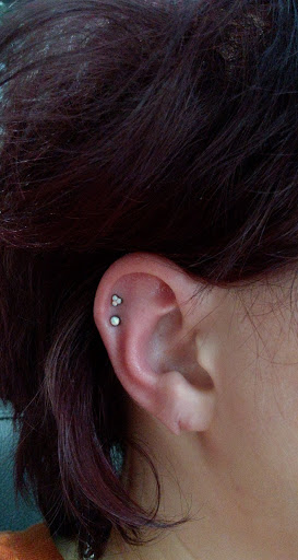 Explore chest tattoo ideas cover up, creative tattoo ideas in Atlanta, available at Virtue and Vice Body Piercing