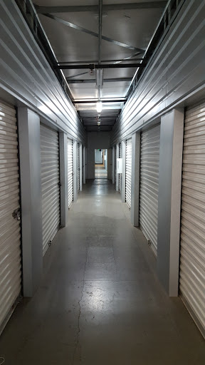 Self-Storage Facility «STORE MORE! Self Storage», reviews and photos, 1815 N 91st Ave, Phoenix, AZ 85037, USA