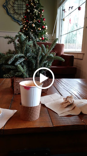 Cafe «Chanticleer Cafe & Bakery», reviews and photos, 6490 Tryon Rd, Cary, NC 27518, USA