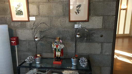 Nature Preserve «Seatuck Environmental Association», reviews and photos, 550 S Bay Ave, Islip, NY 11751, USA