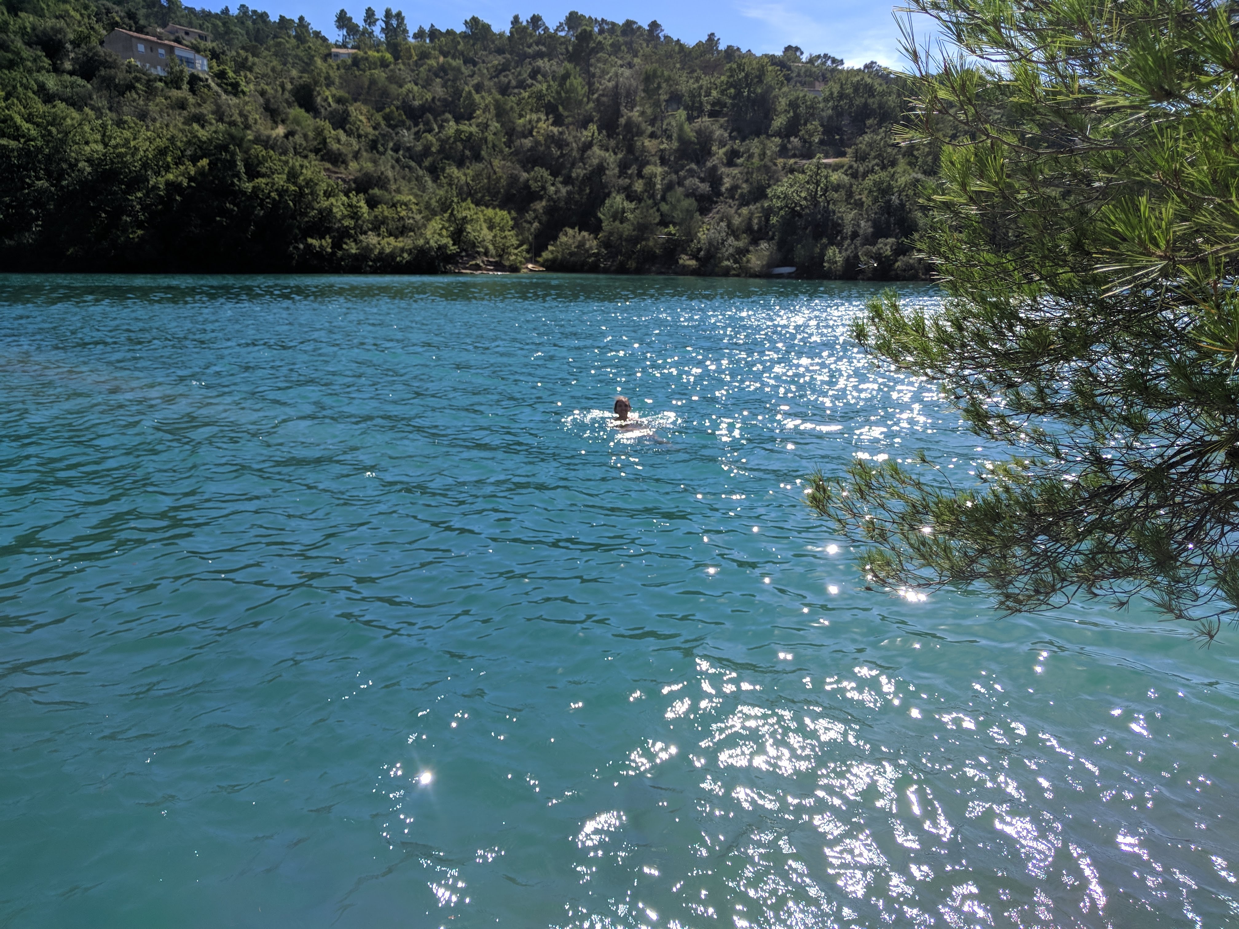 Photo n° 7 de l'avis de Nicolas.l fait le 16/01/2019 à 20:34