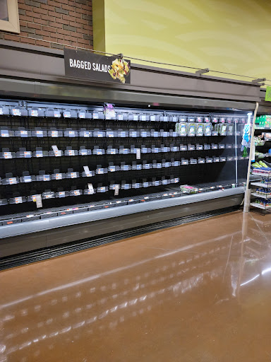 Grocery Store «Stop & Shop», reviews and photos, 299 Chelmsford St, Chelmsford, MA 01824, USA