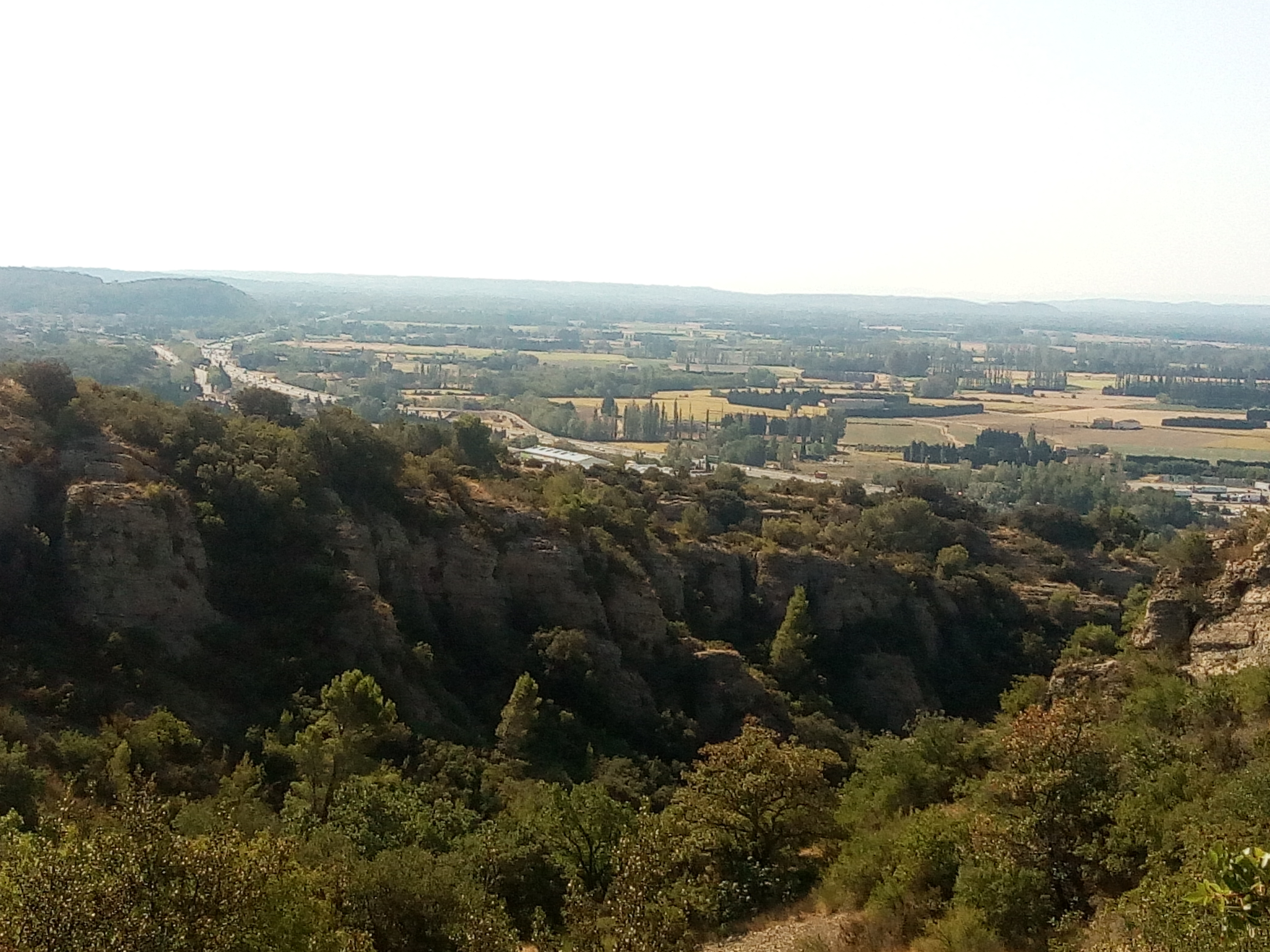 Photo n° 20 de l'avis de Laurent.O fait le 01/09/2019 à 15:42