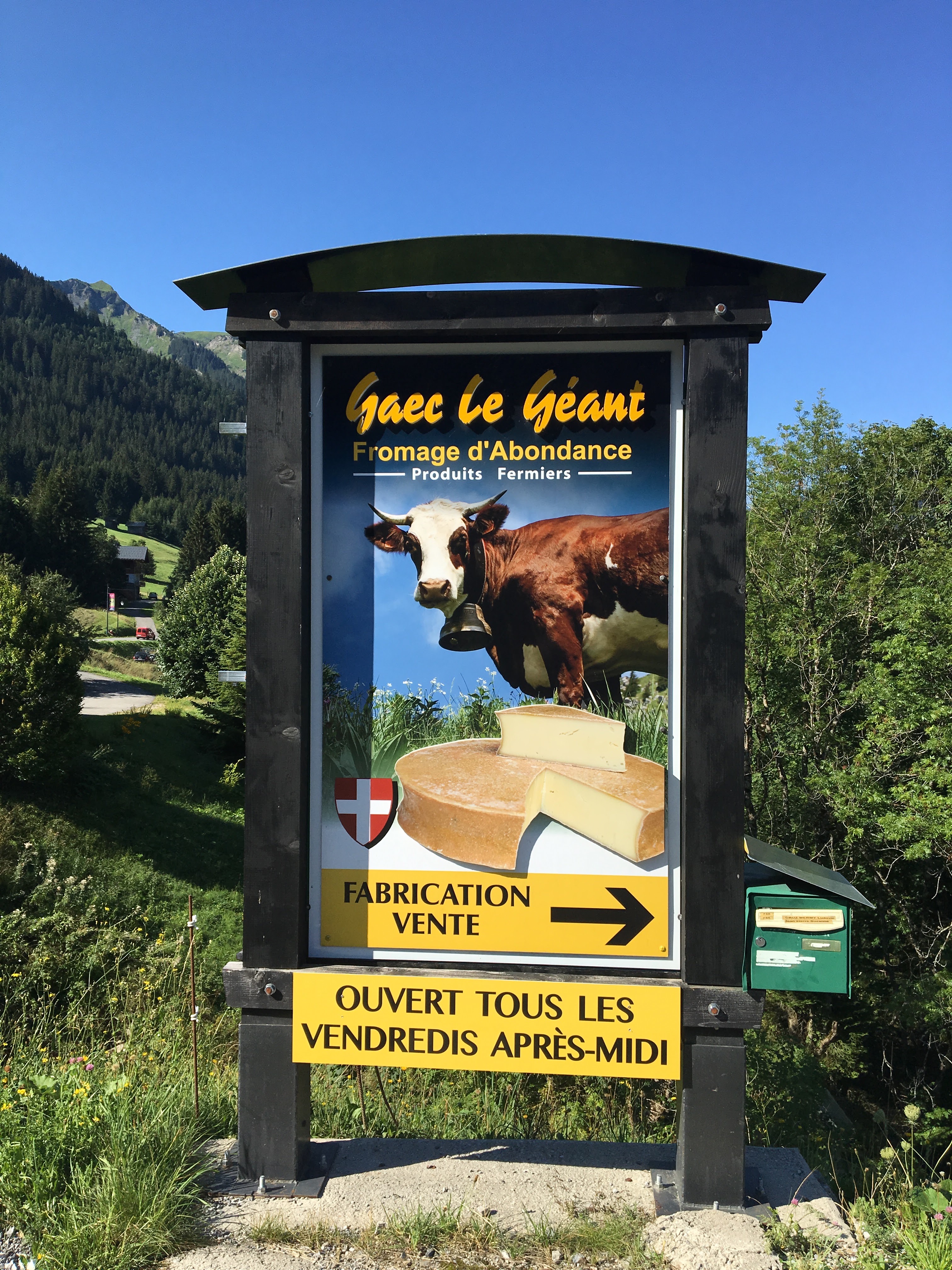 Photo n° 6 de l'avis de Phénix. fait le 21/08/2018 à 20:12