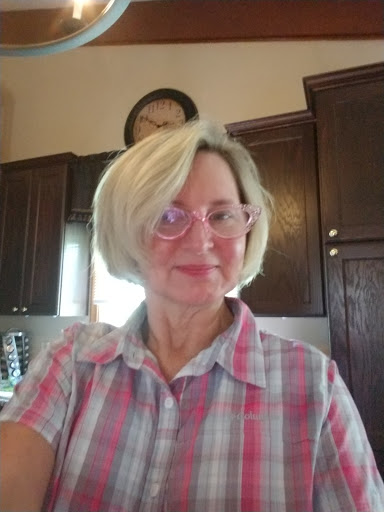 Beauty Salon «Bay Salon & Boutique», reviews and photos, 13869 Ridgedale Dr, Minnetonka, MN 55305, USA