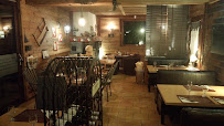 Atmosphère du Restaurant Axima Relais à Aime-la-Plagne - n°2