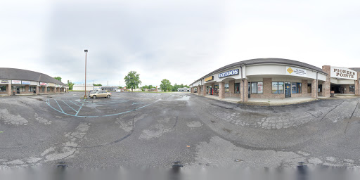 Beauty Salon «Signature Hair», reviews and photos, 215 E High St, Mooresville, IN 46158, USA