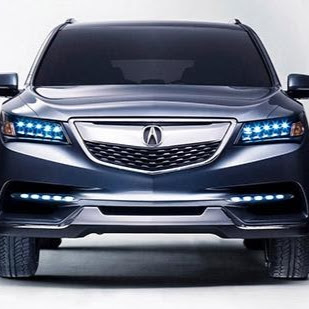 Used Car Dealer «Avalon Auto», reviews and photos, 1815 Hembree Rd #505, Alpharetta, GA 30009, USA