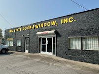 Mid State Door & Window Co - Photo 7 - Car repair in Nashville, TN, Nashville
