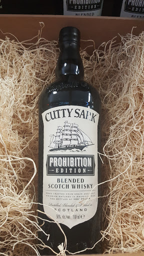 Liquor Store «Classic Spirits Liquors», reviews and photos, 12588 Gray Rd, Carmel, IN 46033, USA