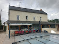Gîte de la Morelle Varennes-sur-Loire