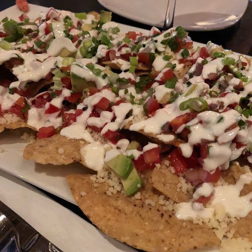 Wine Store «Cellar Door», reviews and photos, 5150 Main St A, Downers Grove, IL 60515, USA