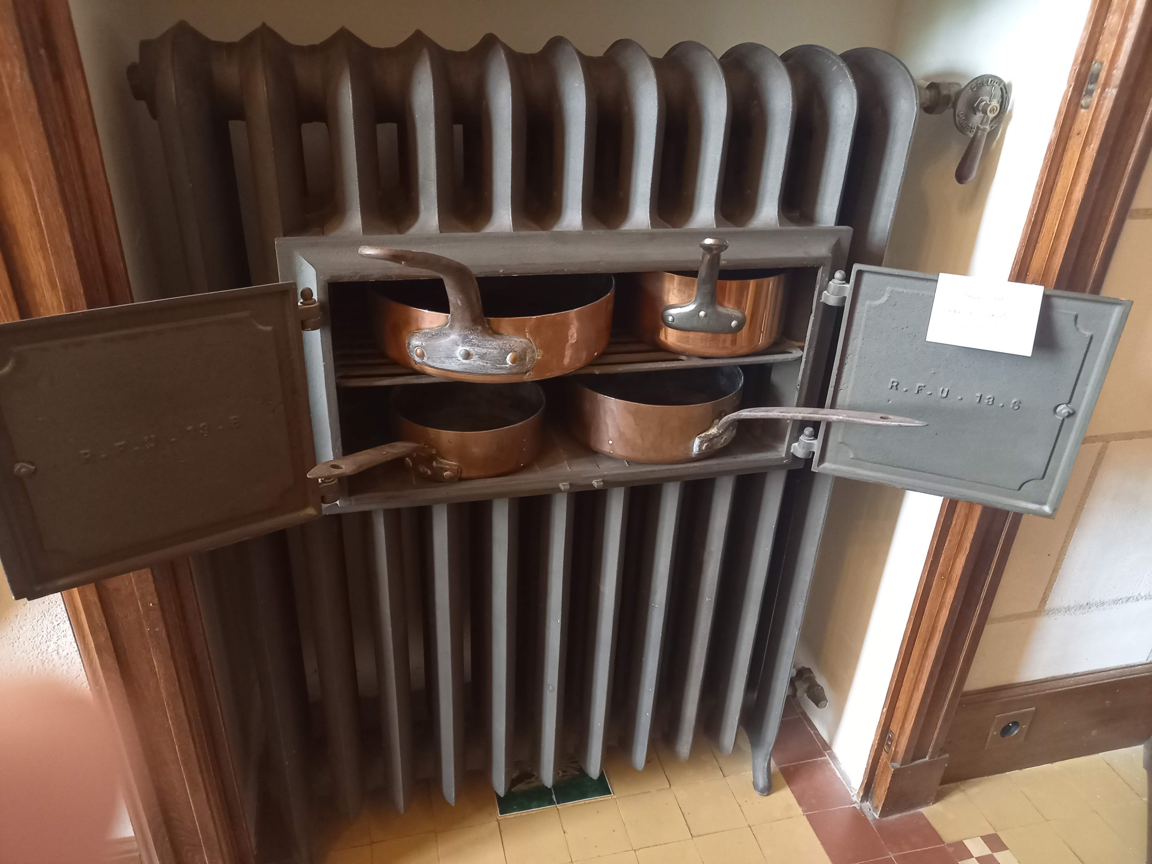 Photo n° 9 de l'avis de Domie.a fait le 21/06/2022 à 14:32