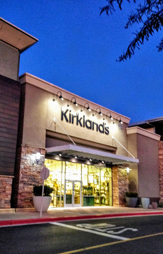 Department Store «Marshalls and HomeGoods», reviews and photos, 21001 N Tatum Blvd, Phoenix, AZ 85050, USA