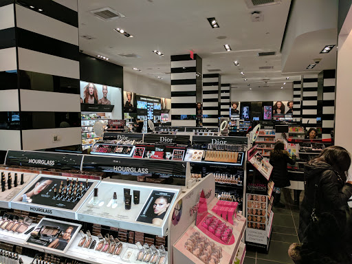 Cosmetics Store «SEPHORA», reviews and photos, 210 Joralemon St, Brooklyn, NY 11201, USA