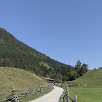 Photo n°2 de l'avis de Markus.r fait le 15/09/2023 à 14:37 sur le  Markus Wasmeier Freilichtmuseum à Schliersee