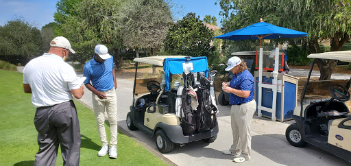 Golf Resort «PGA Golf Club at PGA Village», reviews and photos, 1916 Perfect Dr, Port St Lucie, FL 34986, USA