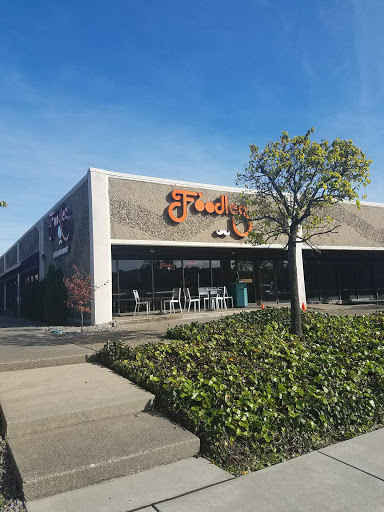 Foodles image