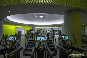 GYM24 image