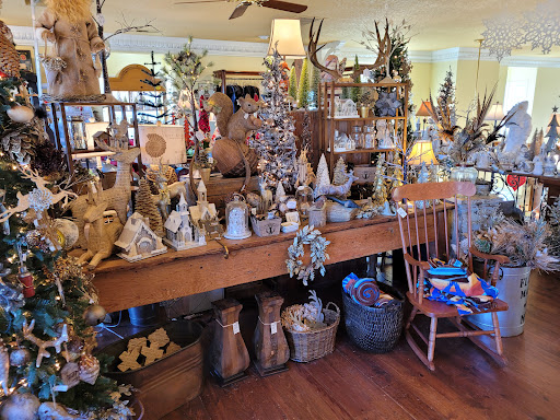 General Store «Troutdale General Store», reviews and photos, 289 E Historic Columbia River Hwy, Troutdale, OR 97060, USA