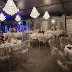 Photo n° 2 de l'avis de Sabrina.S fait le 30/09/2021 à 10:07 pour Les Etincelles De Mademoiselle à Saint-Genis-Laval