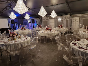 Photo n°2 de Les Etincelles De Mademoiselle à Saint-Genis-Laval ()