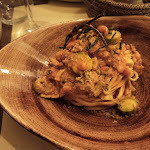 Photo n°1 de l'avis de Taras.i fait le 20/09/2023 à 15:03 sur le  Salvmeria à Venice