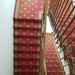 Photo n°9 de l'avis de Paola.o fait le 25/05/2018 à 18:11 sur le  Hotel Principe Terme à Abano Terme